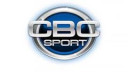 CBC Sport