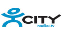 City Tv