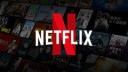 Netflix tv canli izle