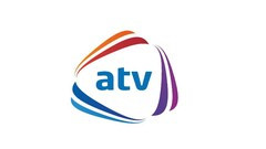 ATV canli yayim Logo