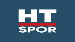 HT SPOR TV