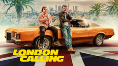 London film