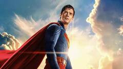 Superman film
