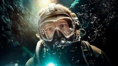 The Dive